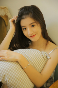 白莲花度假村第三季