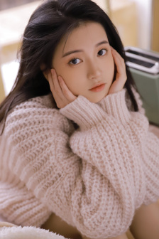 美味的姨母
